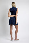Andria Dress