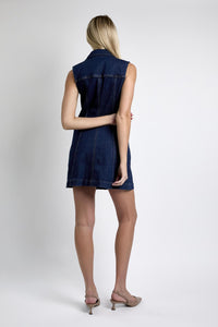 Andria Dress