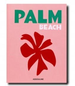 Palm Beach