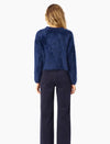 Niall Cashmere Sweater