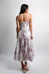 Gavin Midi Dress