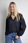 Bibiana Blouse