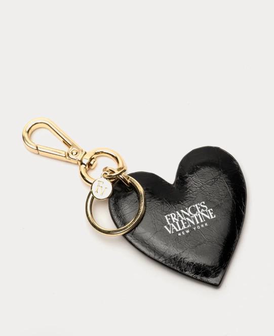 Medium Minnie Bucket Bag