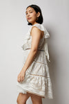Karalyn Dress