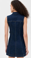 Andria Dress