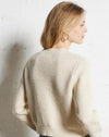 Gabor Cardigan
