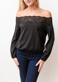 Twyla Top