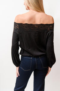 Twyla Top