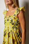 Mia Dress