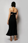 Adabell Dress