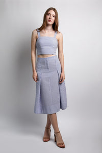 Kylian Top