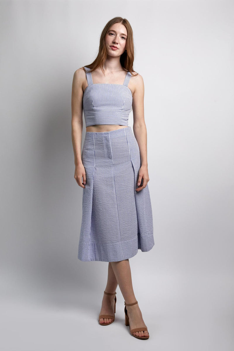 Kylian Top