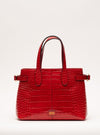 Amalie Tote