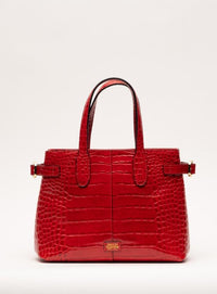 Amalie Tote