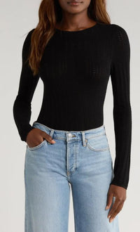 Alis Top