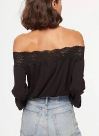 Twyla Top