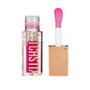 Rose Lip Oil Gloss