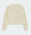 Gabor Cardigan