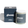 Gloomy Candle