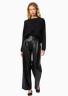 Andorra High Rise Pant