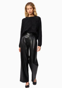 Andorra High Rise Pant