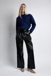 Andorra High Rise Pant