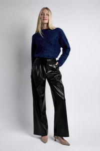 Andorra High Rise Pant