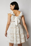 Karalyn Dress