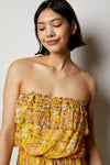 Marley Dress