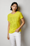Manolis T-Shirt