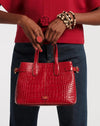 Amalie Tote