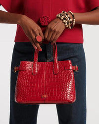 Amalie Tote