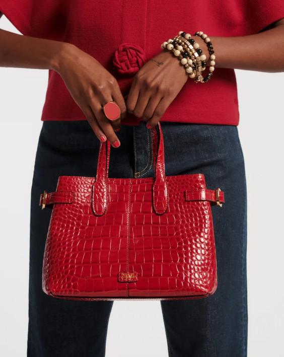 Amalie Tote