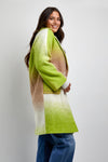 Lacey Coat