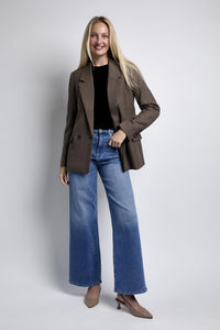 Quentin Blazer