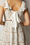 Karalyn Dress
