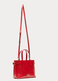 Amalie Tote