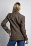 Quentin Blazer