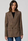 Quentin Blazer
