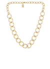 Madison Necklace