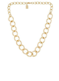 Madison Necklace