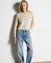 Gabor Cardigan