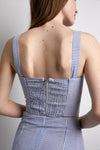 Kylian Top