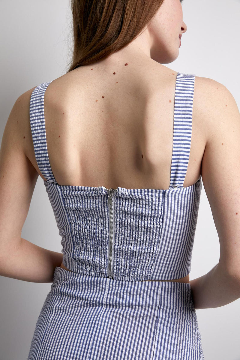 Kylian Top