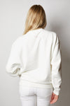 Iconique Sweatshirt
