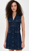 Andria Dress