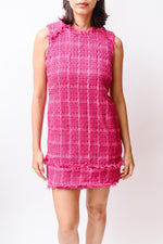 Bethani Dress