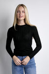 Alis Top
