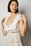 Karalyn Dress