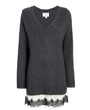 Simona Sweater Dress